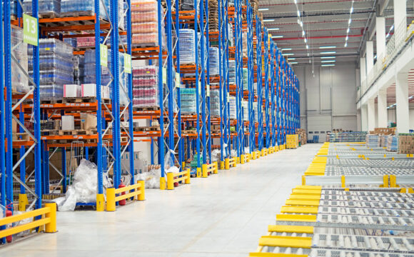 Ecza Deposu (Ticarethanesi) Danışmanlık