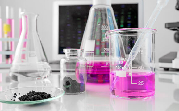 Kozmetik Ürün Danışmanlık