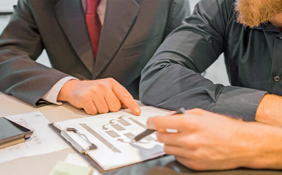 Mevzuat Danışmanlığı