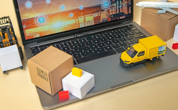 Sevkiyat Validasyonu