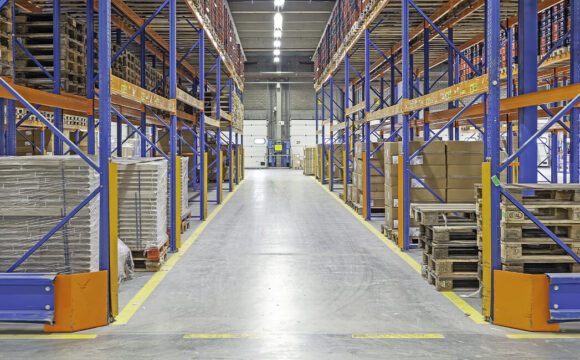 Sıcaklık Haritalama