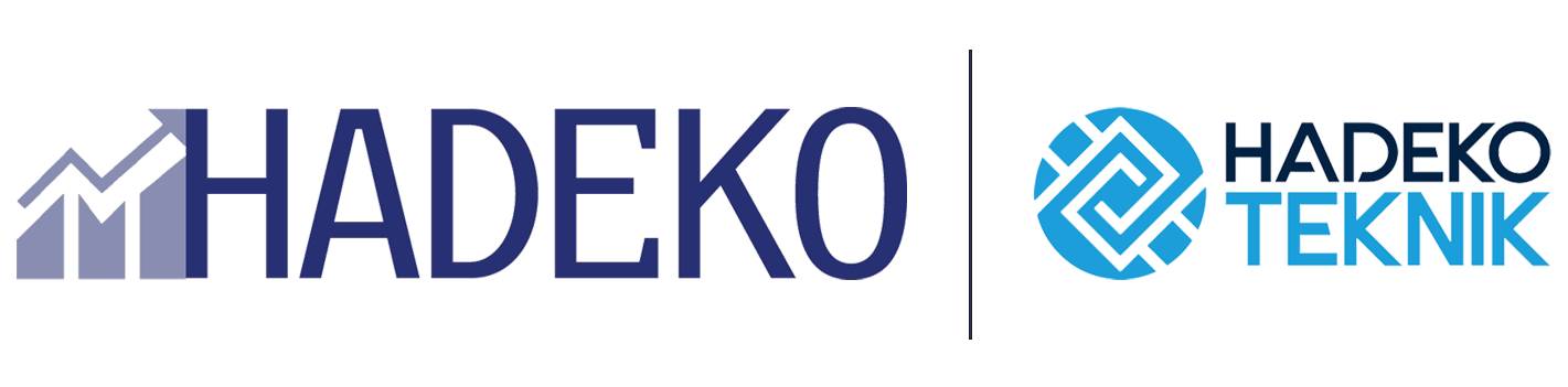 Hadeko Teknik